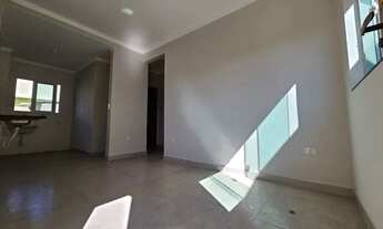 Imagem 7: Apartamento com 2 dorms, Jardim Santa Adélia, São Paulo - R$ 199 mil, Cod: 11823