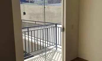 Imagem 4: APARTAMENTO - JARDIM IPIRANGA - SP