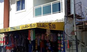 Imagem 2: Vendo casa e ponto comercial no centro de Aquiraz *20