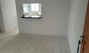 Imagem 7: Vendo Aptº 2/4 no Residencial São José, excelente localização, ótimo custo benefício - Aná