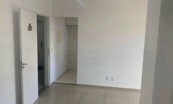 Imagem 7: Apartamento para alugar, 65 m² por R$ 1.580,00/mês - Vila Curuçá - Santo André/SP