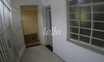 Imagem 3: São Paulo - Casa Padrão - Santana