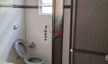 Imagem 5: Casa 3 dormitórios R$ 630 mil ou R$ 1.800,00 (locação e venda