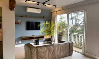 Imagem 4: Belíssimo Sobrado a venda