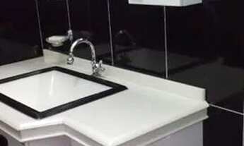 Imagem 5: São Paulo - Casa Padrão - Penha