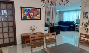 Imagem 3: CASA A VENDA NA RIBEIRA ESCRITURADA E COM LAJE LIVRE