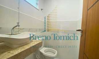 Imagem 6: Porto Seguro Casa duplex com 2 suítes 70m² com piscina e churrasqueira Taperapuan