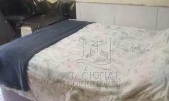 Imagem 7: Casa à venda, 120 m² por R$ 375.000,00 - Vila Curuçá - Santo André/SP