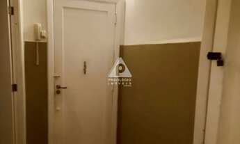 Imagem 7: Apartamento à venda, 3 quartos, 1 suíte, Flamengo - RIO DE JANEIRO/RJ