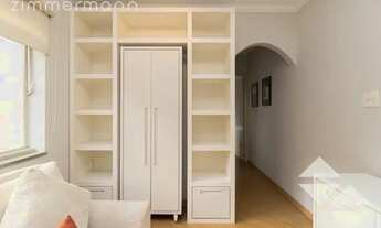 Imagem 2: APARTAMENTO COM JANELAS GRANDES !