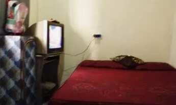 Imagem 3: Guamá - Belém - Pará