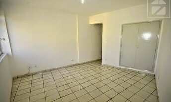 Imagem 3: Apartamento - Centro - Campinas