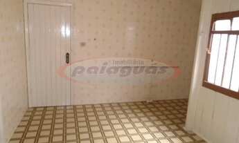 Imagem 6: MARINGÁ - CASA PADRÃO - VL ESPERANÇA