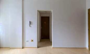 Imagem 3: Apartamento para Aluguel - Centro, 1 Quarto, 39 m2