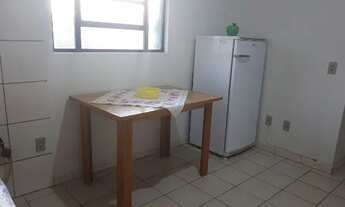 Imagem 2: Aluga-se JK mobiliado Bairro Igara