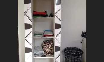 Imagem 6: Apartamento. Apartamento com 2 dormitórios