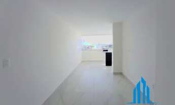 Imagem 2: Apartamento com 2 quartos sendo 2 suítes a venda, 66m² na Praia do Morro - Guarapari - ES