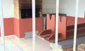 Imagem 3: Apartamento para Venda em São José, São Luiz, 1 dormitório, 1 banheiro, 1 vaga