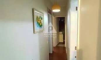 Imagem 7: Apartamento à venda, 2 quartos, 1 vaga, Tijuca - RIO DE JANEIRO/RJ