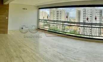 Imagem 2: Araçatuba - Apartamento - Centro