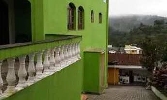 Imagem 4: Casa em Condomínio para Venda em Itapecerica da Serra, Parque Delfim Verde, 4 dormitórios