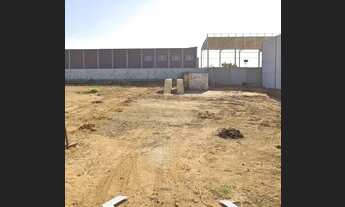 Imagem 5: Área Comercial 1540m² Anel Viário. Esquina Viva entre duas pistas duplas. Oportunidade!