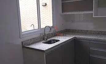 Imagem 6: Ref.: 6151 - Sobrado - Jardim Stella