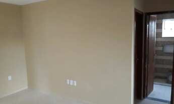 Imagem 3: Casa de condomínio para venda tem 70 metros quadrados com 2 quartos