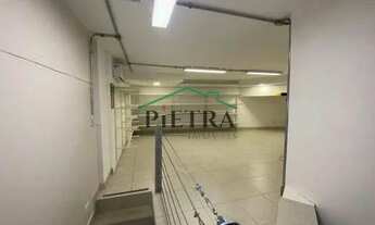 Imagem 7: Belo Horizonte - Loja/Salão - Belvedere