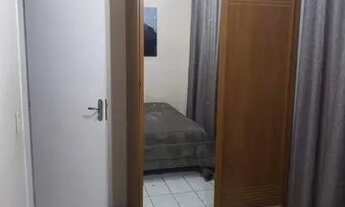 Imagem 2: Alugo apartamento no 2° andar no Cond Splash Residence Club em Inhoíba