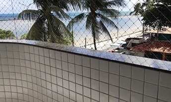 Imagem 4: Apartamento para venda possui 75 metros quadrados com 3 quartos em Casa Caiada - Olinda