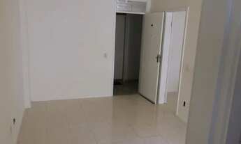 Imagem: Apartamento à venda no bairro Rio Vermelho