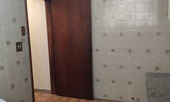 Imagem 6: Lindo Sobrado 3 dormitórios - 2 vagas - Jardim da Saude