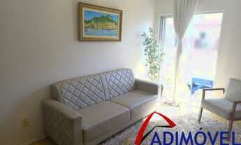 Imagem 2: Apartamento em Jardim Camburi! Com 3 quartos, 1 vaga, 72m²