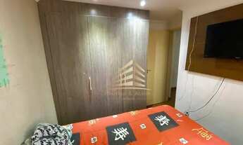 Imagem 6: Apartamento com 2 dormitórios à venda, 46 m² por R$ 215.000,00 - Jardim Adriana - Guarulho