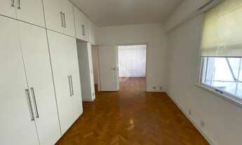 Imagem 6: Apartamento para aluguel 4 quartos no bairro Copacabana