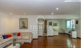 Imagem 2: Casa em Península - Rio de Janeiro