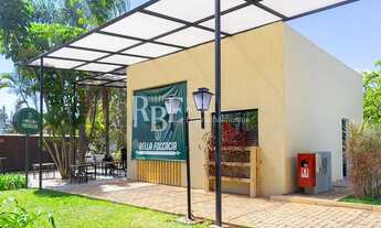 Imagem 6: Ponto Comercial dentro de Complexo Gastronômico