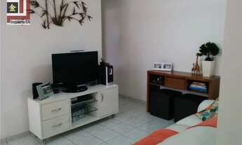 Imagem 3: Apartamento residencial à venda, Vila Mariana, São Paulo