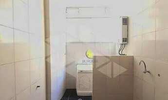 Imagem 7: EXCELENTE APARTAMENTO