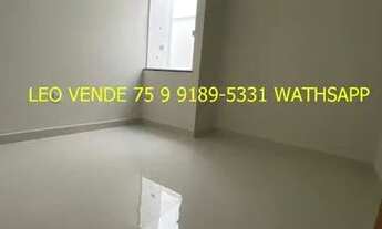 Imagem 6: Leo vende, a 3 minutos da Fraga Maia, 3