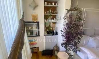 Imagem 5: Apartamento com 2 dormitórios para locação, Campeche, FLORIANOPOLIS - SC