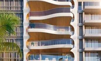 Imagem 3: Leblon - Delfim Moreira- 4 Suítes - Rio de Janeiro - RJ