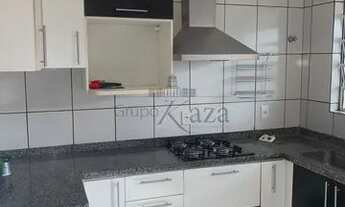 Imagem 6: Casa de Condomínio- Jardim América - 4 dormitórios, 1 suíte/ espaço gourmet