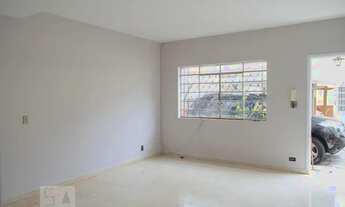 Imagem 2: Casa de Condomínio para Aluguel - Santana, 2 Quartos, 110 m2