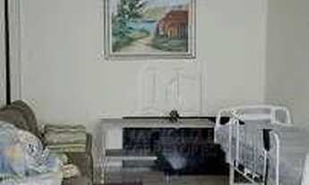 Imagem 3: Casa, 263 m² - venda por R$ 800.000,00 ou aluguel por R$ 2.666,67/mês - Utinga - Santo And