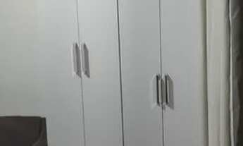 Imagem 2: Alugo kitnet FazendaSanto Antônio