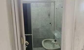 Imagem 6: CASA MUITO GRANDE