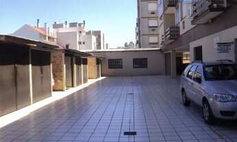 Imagem 5: EXCELENTE APARTAMENTO