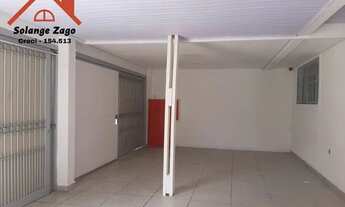 Imagem 5: CASA - 4 DORMS - 4 VAGAS